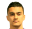 A. Suleymali