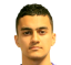 Aykhan Suleymali - Novinky