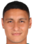Santiago Godoy