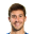 J. Martón