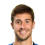 Javier Martón Ansó
