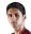 D. Castro