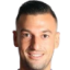 Marc Nierga Martí