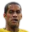 Romulo Azevedo Simão - Novinky