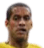 Romulo Azevedo Simão