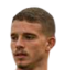 Leonardo Naldi De Matos - Platy
