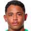 Pedro Antonio Pimentel Ferreira - Novinky