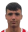 A. Martinez