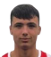 Arnau Martínez López