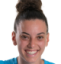 Martina Toniolo
