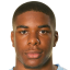 J. Fevrier