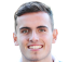 Harry Kavanagh