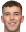 D. Boyle