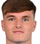 Adam Glenny - Novinky