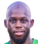 Almike N'diaye - Statistiky
