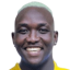 É. Mbangossoum