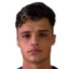 Álex Castro - Přestupy