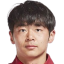 Guo Tong