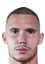 Victor Méndez