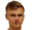 Gudjon Ernir Hrafnkelsson