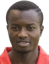 S. Ntibazonkiza