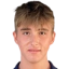 Matteo Angeli