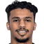 Mohammed Al Oufi