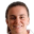 J. Peiró