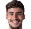 Matheus Martinelli Lima - Trofeje
