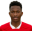 K. Ngwenya