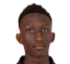 Yacouba Barry