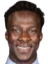 Souleymane Cissé
