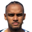 Ehsan Kari