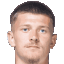 Quentin Merlin