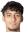 A. Moutassime