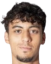 Amney Moutassime