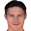 Konstantin Gertig