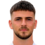 Samuele Di Benedetto