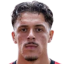 Dennis Kaygin