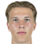 Luka Hyryläinen