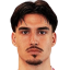Antonio Tikvić