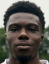 Ezra Kwajo Ampofo - Trofeje