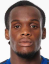 Maurice Boakye