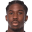 J. Agyekum