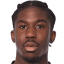 Joel Agyekum