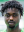 D. Boateng