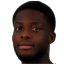 J. Imasuen