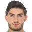 Arel Ekinci - Novinky