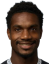 Kelechi Daniel Ihendu - Novinky