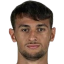 Fabio Cristian Chiarodia
